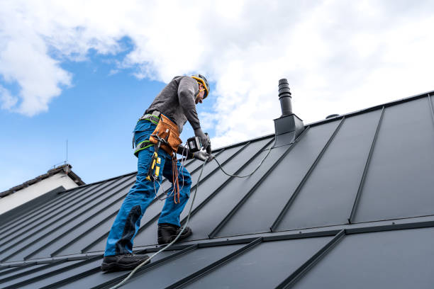 Best Roofing for New Construction  in Weimar, TX